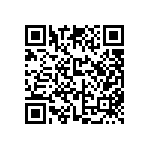 FW-35-03-G-D-163-065 QRCode