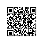 FW-35-03-G-D-209-185 QRCode