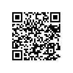 FW-35-03-G-D-215-065-P-TR QRCode