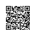 FW-35-03-G-D-215-178 QRCode