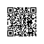 FW-35-03-G-D-273-075-ES-A QRCode