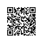 FW-35-03-G-D-300-065 QRCode