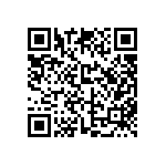 FW-35-03-L-D-163-065 QRCode