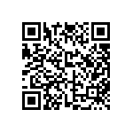 FW-35-03-L-D-163-075 QRCode