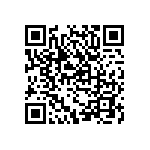 FW-35-03-L-D-215-100 QRCode