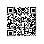 FW-35-03-L-D-215-150-P QRCode