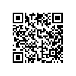 FW-35-03-L-D-220-065 QRCode