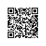 FW-35-03-L-D-221-093-A-P QRCode