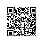 FW-35-03-L-D-221-093-A QRCode