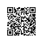 FW-35-03-L-D-225-100 QRCode