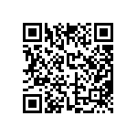 FW-35-03-L-D-228-065-P QRCode