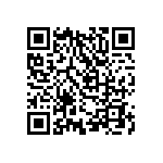 FW-35-03-L-D-228-065-TR QRCode