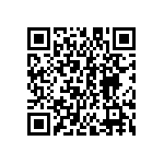 FW-35-03-L-D-240-065 QRCode