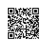 FW-35-03-L-D-240-075 QRCode