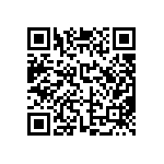 FW-35-03-L-D-242-085-A QRCode