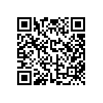 FW-35-03-L-D-250-090 QRCode