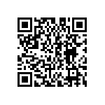 FW-35-03-L-D-250-140-A-TR QRCode