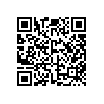 FW-35-03-L-D-255-100 QRCode