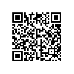 FW-35-03-L-D-275-065 QRCode