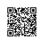 FW-35-03-L-D-300-065 QRCode