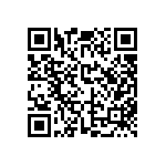 FW-35-03-L-D-300-100 QRCode