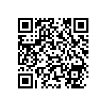 FW-35-03-L-D-305-065-EP-A-P QRCode