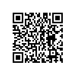 FW-35-03-L-D-305-065-EP-A QRCode