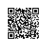 FW-35-03-L-D-305-075-ES QRCode