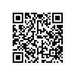 FW-35-03-LM-D-215-122-A-P QRCode