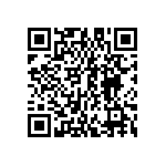 FW-35-03-LM-D-215-140-A QRCode