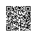 FW-35-03-LM-D-242-140-A-TR QRCode