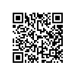 FW-35-03-LM-D-250-140-A-TR QRCode