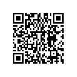 FW-35-03-LM-D-250-140-A QRCode