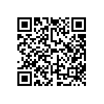 FW-35-03-LM-D-252-140 QRCode