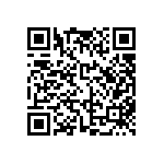 FW-35-04-F-D-200-078 QRCode