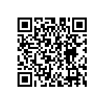 FW-35-04-F-D-200-100 QRCode