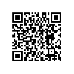 FW-35-04-F-D-410-065 QRCode