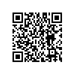 FW-35-04-F-D-410-075-ES QRCode