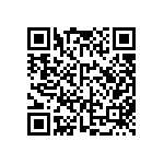 FW-35-04-F-D-565-138 QRCode