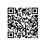 FW-35-04-F-D-570-140 QRCode