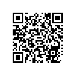 FW-35-04-G-D-125-280 QRCode