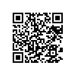 FW-35-04-G-D-200-075 QRCode