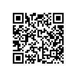 FW-35-04-G-D-200-120 QRCode