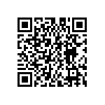 FW-35-04-G-D-207-150 QRCode