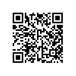 FW-35-04-G-D-425-075 QRCode