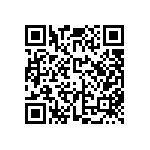 FW-35-04-G-D-548-100 QRCode