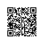 FW-35-04-G-D-555-155 QRCode