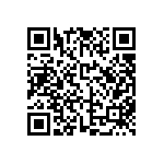 FW-35-04-L-D-162-157 QRCode