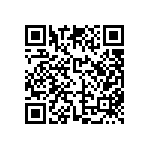 FW-35-04-L-D-200-065 QRCode