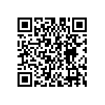 FW-35-04-L-D-240-150 QRCode